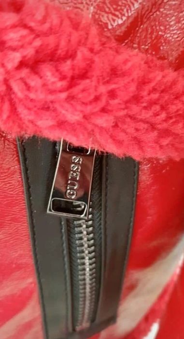 Geaca Guess noua, originala