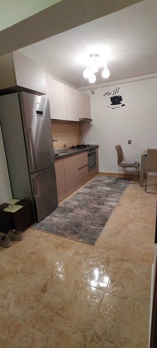 Apartament 2 camere de inchiriat Jucu de Mijloc