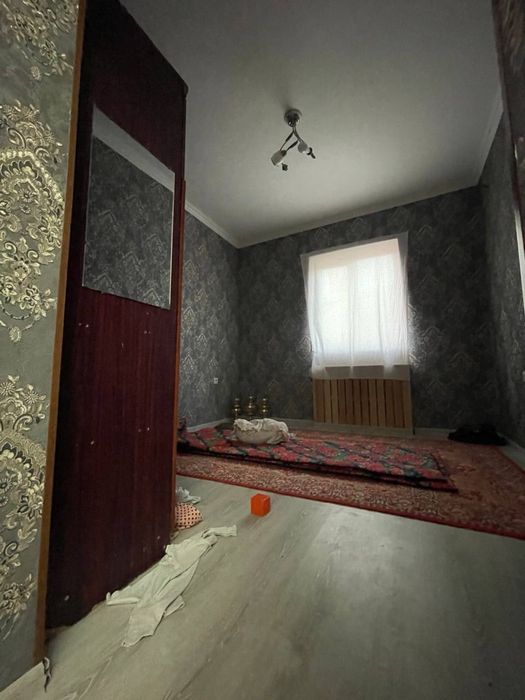 Барданкул бардвнкол