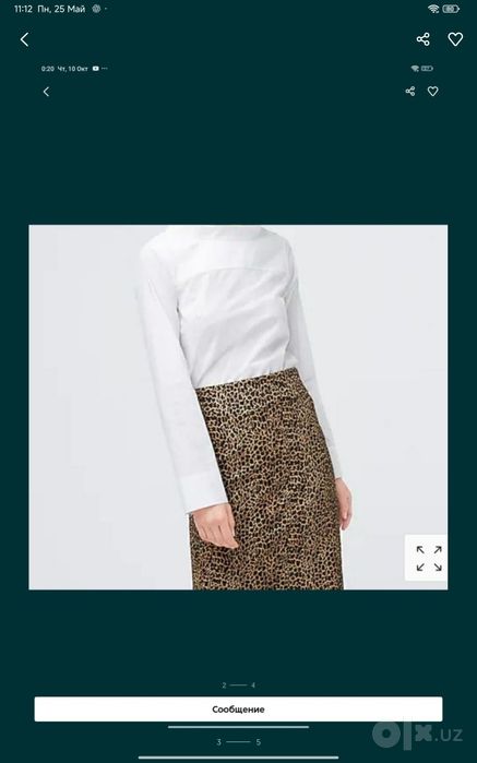 Banana Republic легенцы брюки 44 +кофта Jcrew