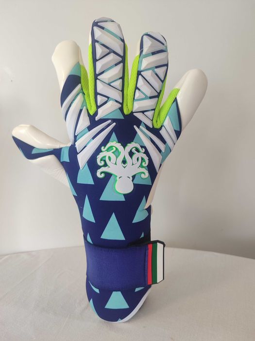 Вратарски ръкавици PM Sport Honor