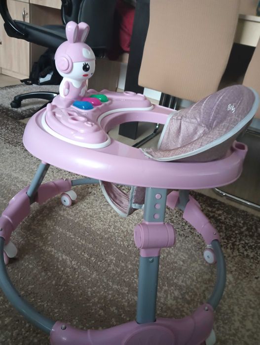 Premergător bebe