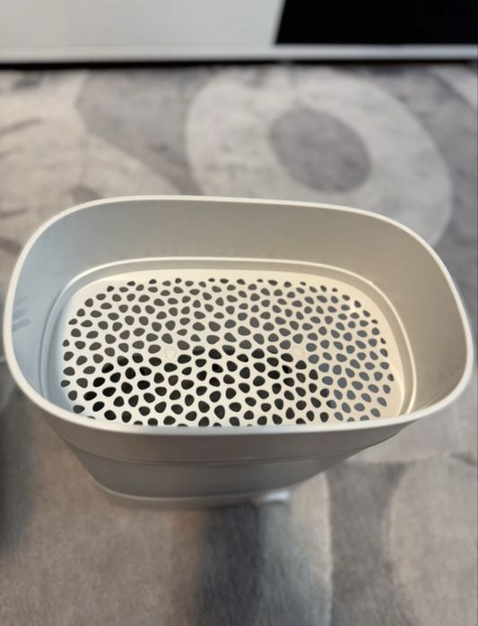 Sterilizator electric Advanced Philips Avent, SCF291/00