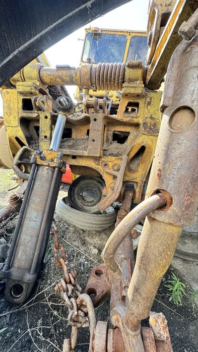 Продам К-700 2 единицы