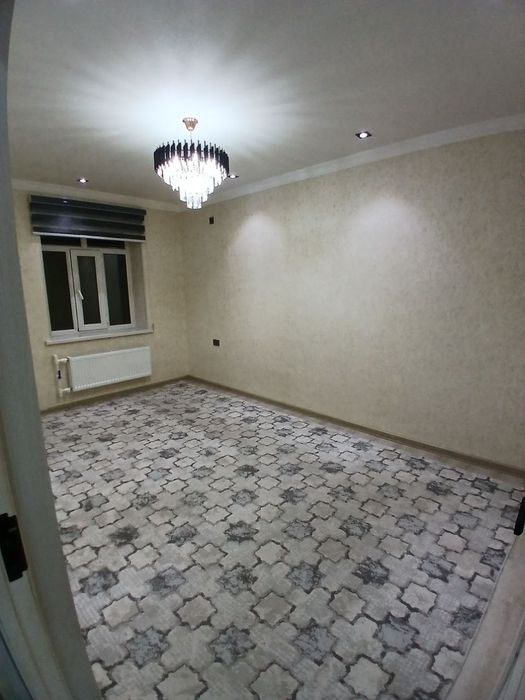 Ижарага уй Учтепа тумани 26 мавзе