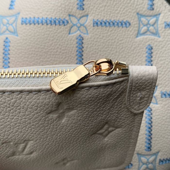 Geanta Louis Vuitton All in BB
