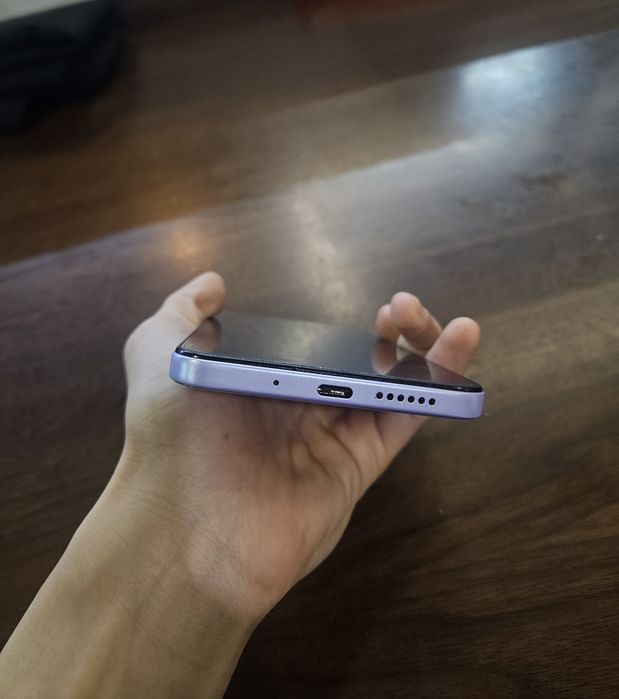 Redmi 15 СРОЧНО!