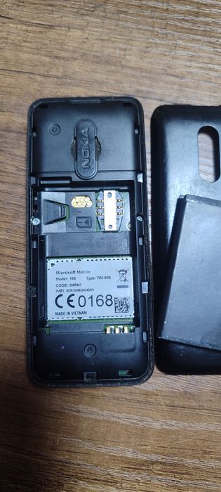 Продам телефон Nokia