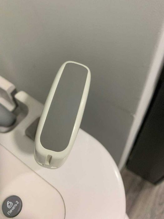 Продается аппарат  УЗИ Samsung Medison Accuvix XG-PLUS