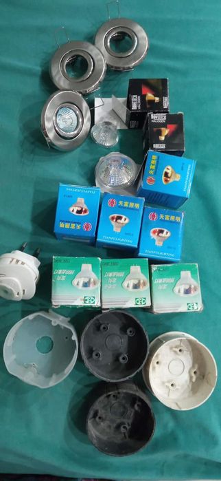 Банкетка столик  гульдер2