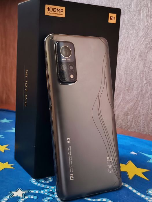 Продам ми 10 т про