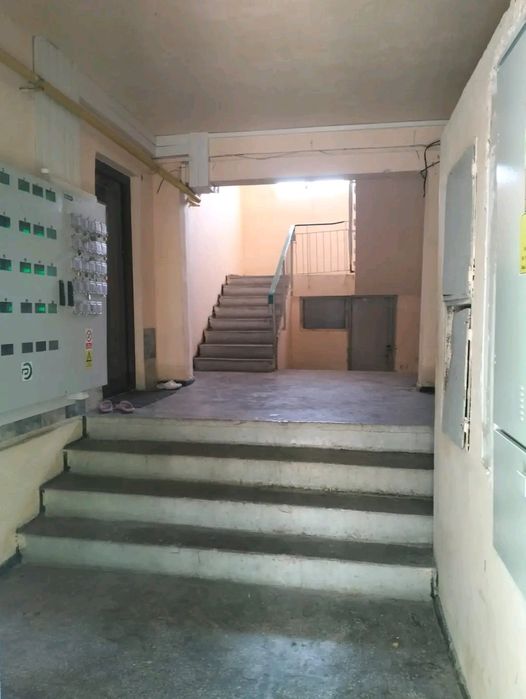 Apartament in Zimnicea Teleorman et 3
