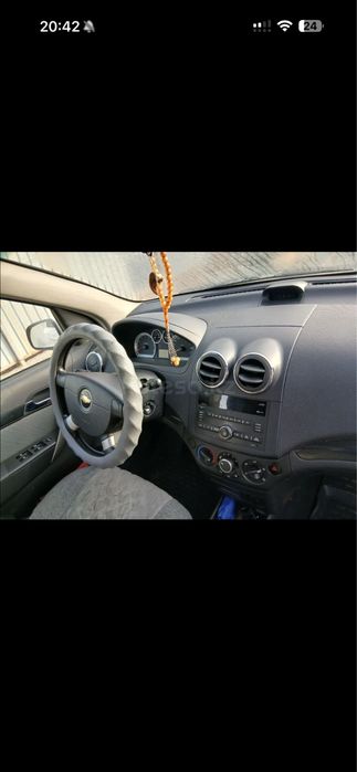 Срочна срочна р3 сатылады