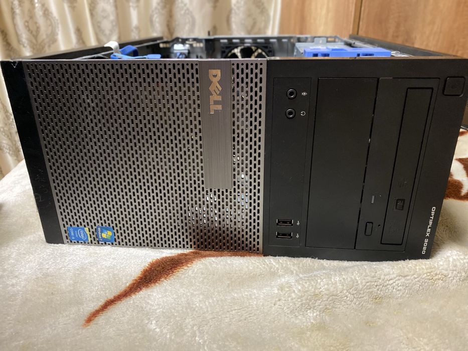 calculator   pc.