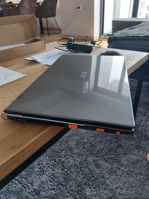 Лаптоп Acer Aspire V3-571G