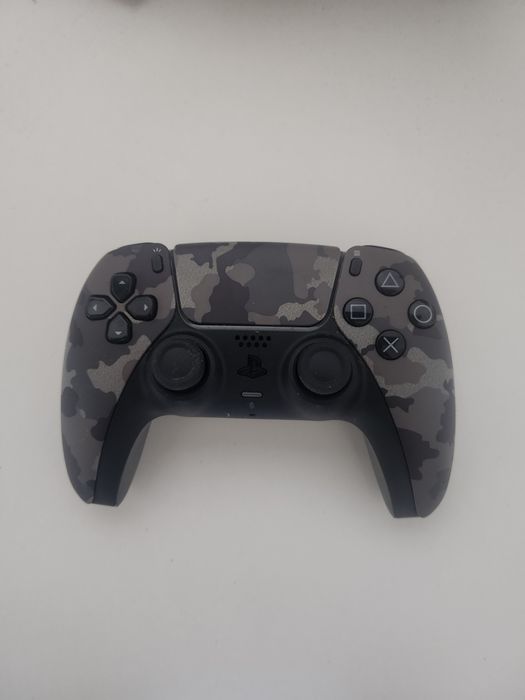 Controller PS5 Stare excelenta