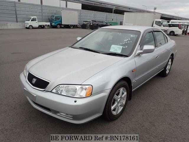 РАЗДАТКА Хонда сабер раздатка Honda Saber ALDI MART