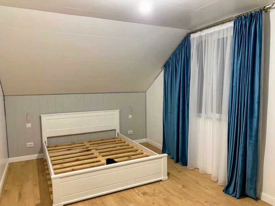 Schimbi pat nou second hand schimba peretele din spate Apk Art Panel