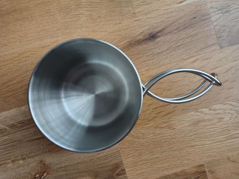 Tatonka Handle Mug 500