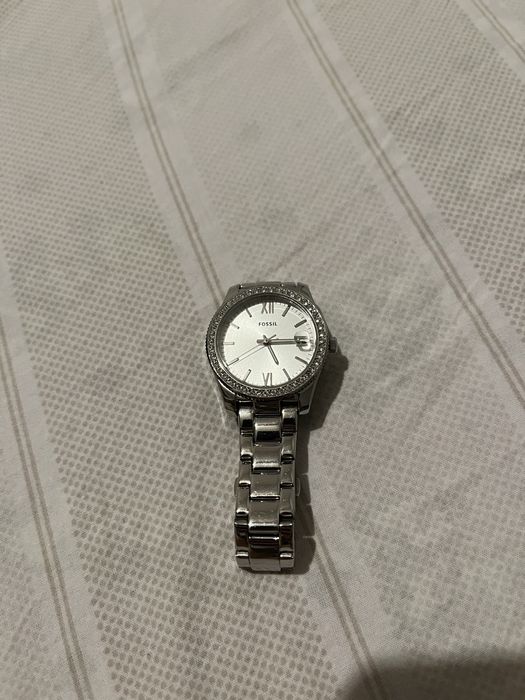 Ceas fossil scarlette