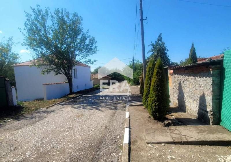 Продава се Къща в с. Бодрово, Област Хасково - 110 кв.м за 367 €/кв.м - Снимка #5