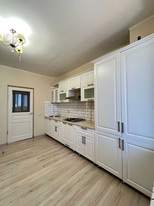 нектар 1 комн за 23500млн