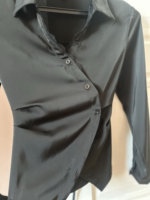 Продам вещи не дорого