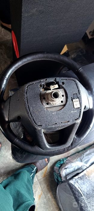 Ro'l sotiladi, Nexia 1/2 larga xam tushadi