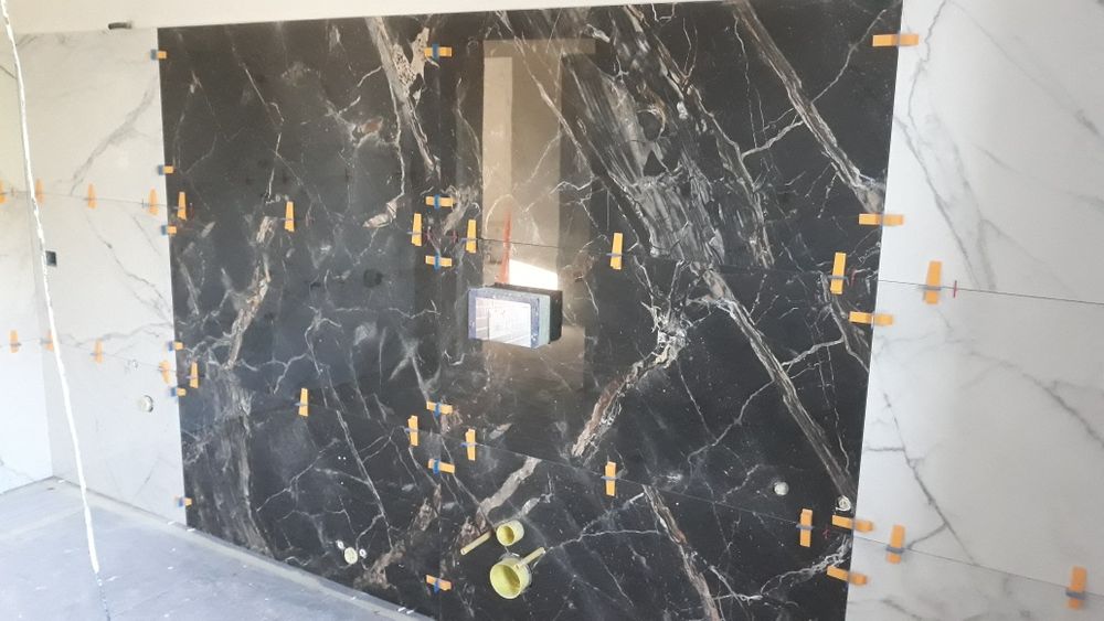 Amenajări interioare si exterioare