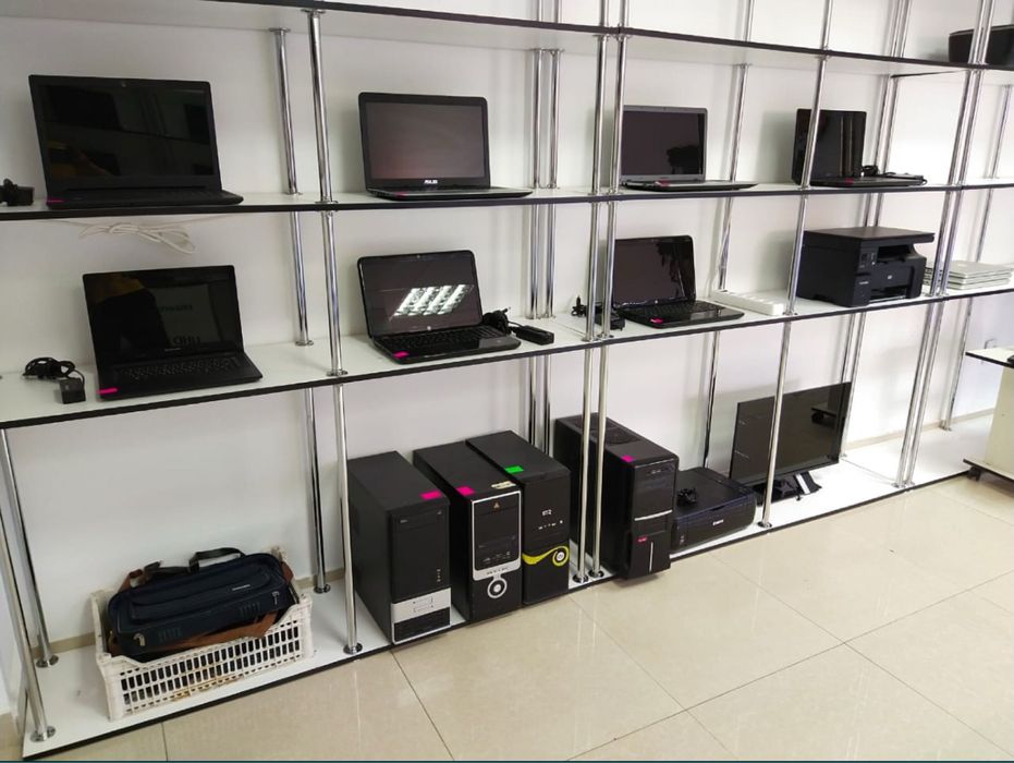 ‼️Продаю мебели разные‼️