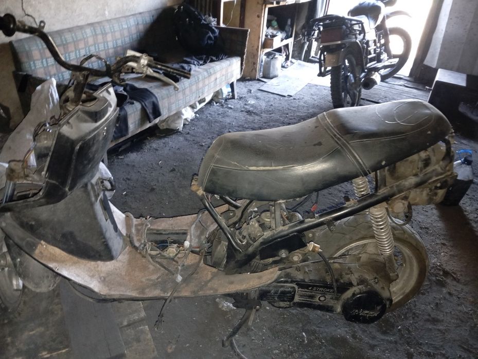 Продам не дорого