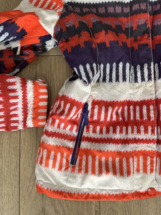 Дамско ски яке Roxy