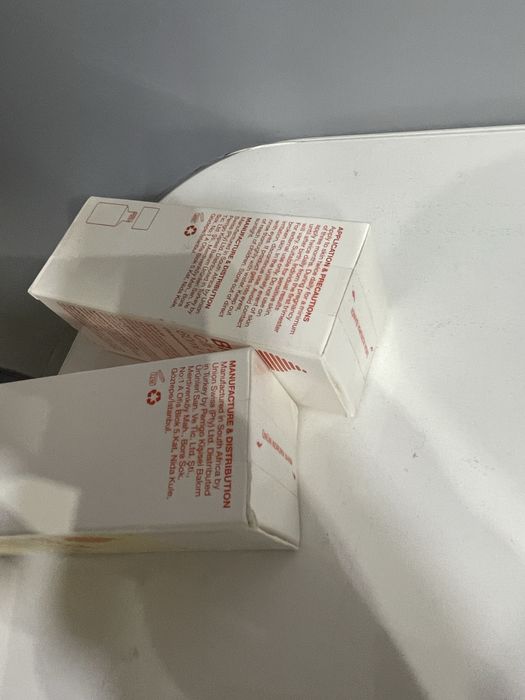 БИО-ОЙЛ 125 МЛ.  60 мл