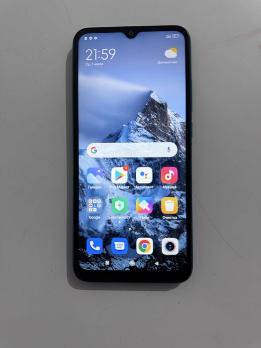 Redmi 9 A redmi 9 A