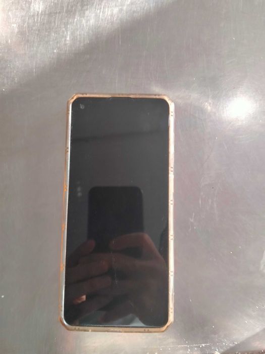 Samsung A21S xotira 32 GB