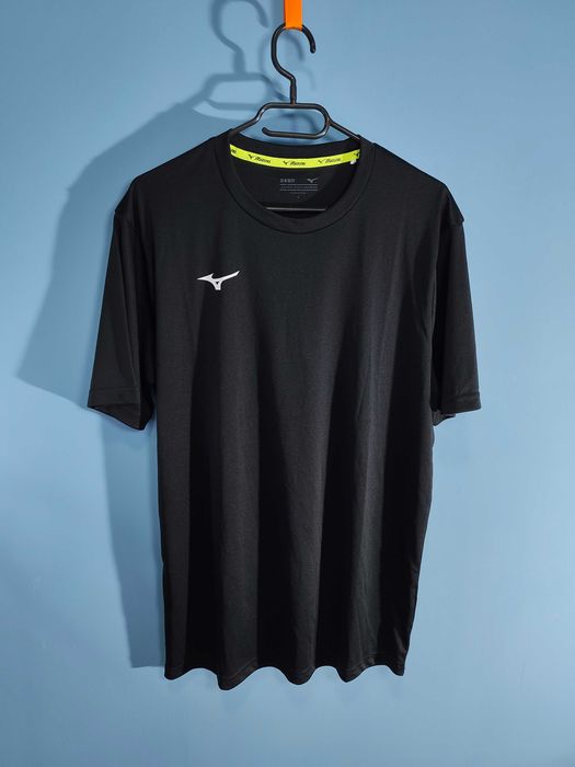 MIZUNO Тениска/Мъжка L