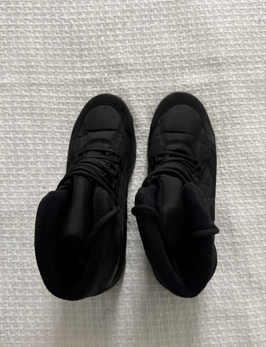 Ботуши, обувки за ски размер 41