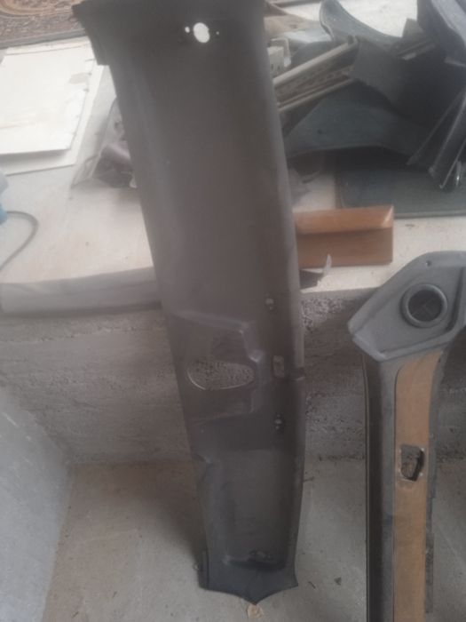 BMW 23 zapchastlari sotiladi xamma zapchast bor