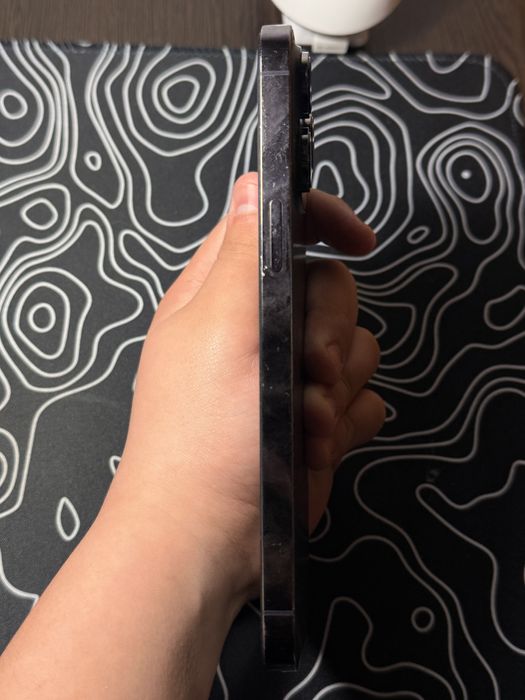 айфон 14 про макс на 128 гб