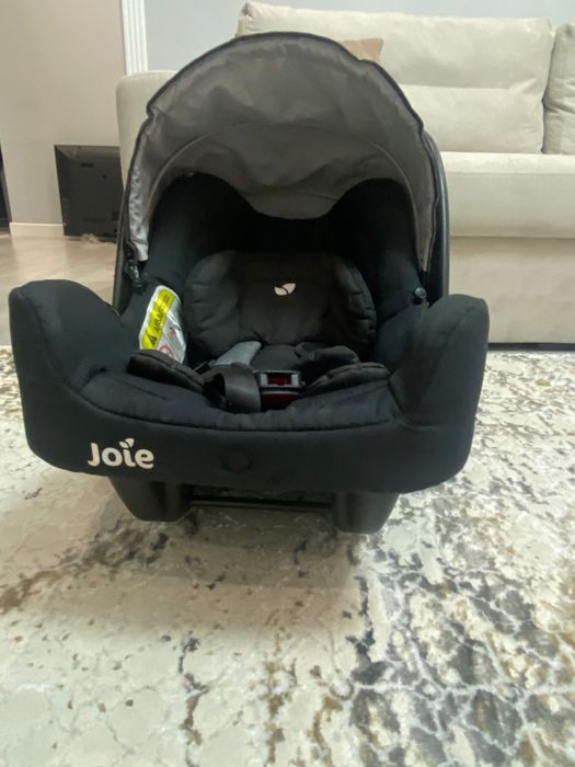 Люлкя для малышей