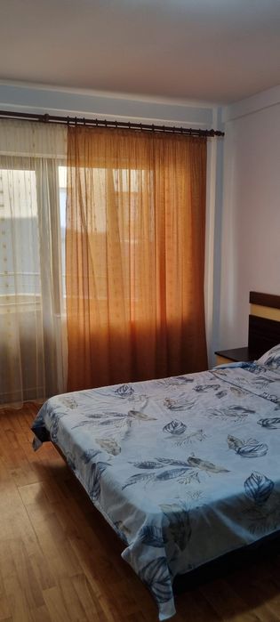 Închiriez apartamente faleza nord