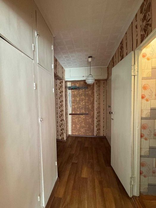 S Продам 2-х УП по Мира на 5 мкр, 4/9 этаж - Meer