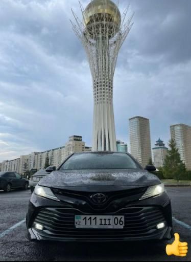 Сдается в аренду на длительный срок тойота ланд крузер 200