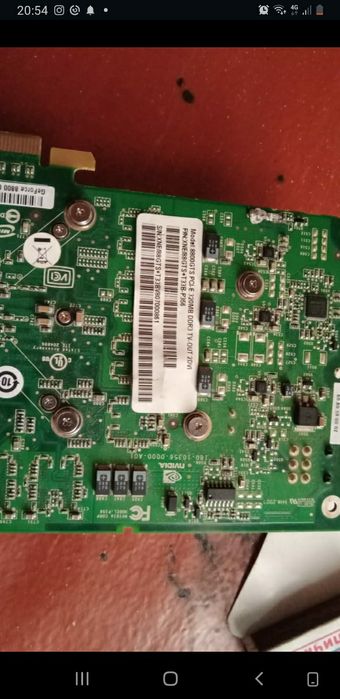 Продам компьютер в рабочем состоянии ,есть второй на запчасти: 25 000 ...