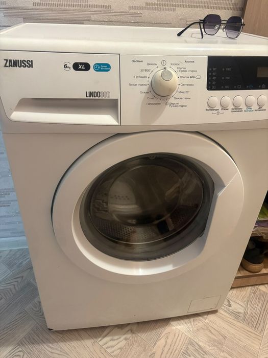 Продам машинку автомат