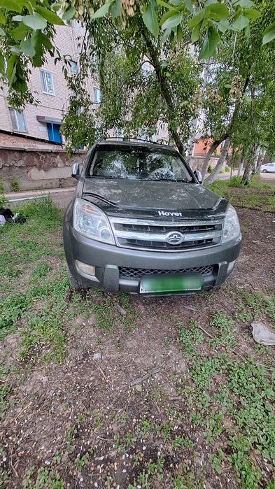 Продам автомобиль в хорошем состояний .2006года.