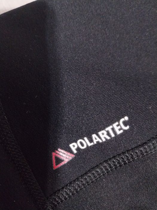 MAMMUT-POLARTEC,оригинален мъжки  елек-2 XL.