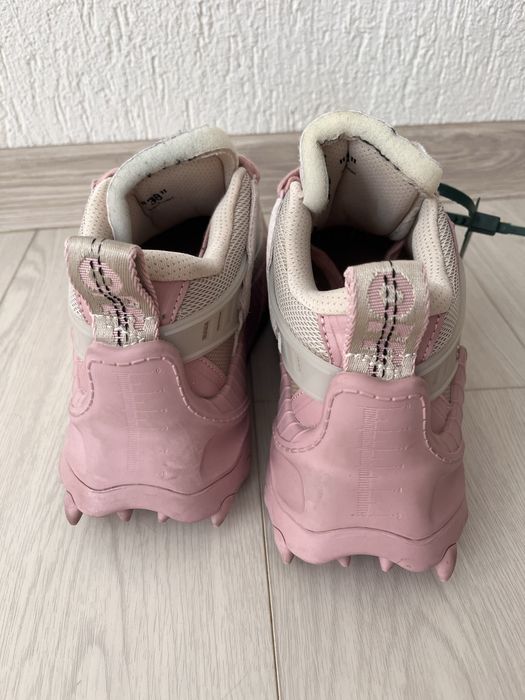 Off White Odsy 1000