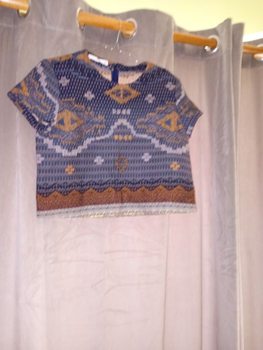 Saci haine dama, zara mango,stradivarius,h&m,marime S,M,L