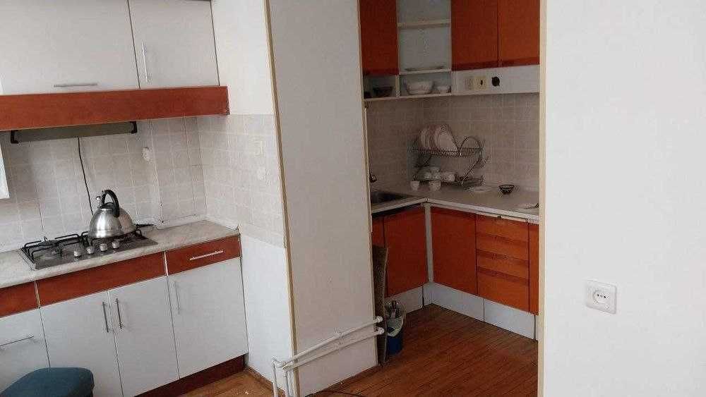 Ижара квартира болларга